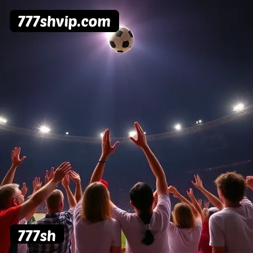 Jogos de Cassino Premium - Slots, Roleta, Blackjack e Dealer Ao Vivo