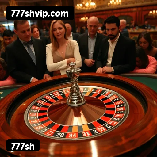 Jogos de Cassino em Destaque - Slots, Roleta, Blackjack