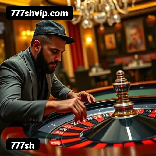 Promoções em Destaque - Bônus Especiais e Cashback