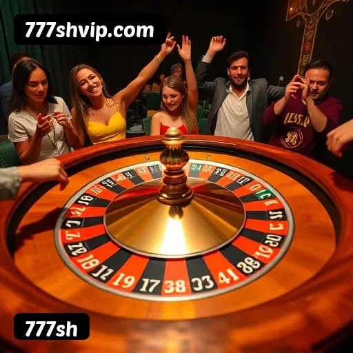 Apostas de Futebol - Brasileirão, Champions League, Copa do Mundo