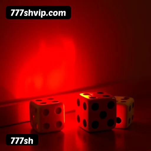 Categorias de Jogos - Slots, Mesa, Ao Vivo, Jackpots