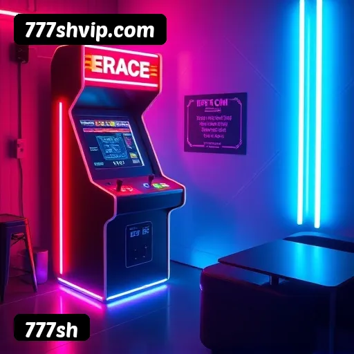 Benefícios do Login 777sh - Bônus e Vantagens Exclusivas