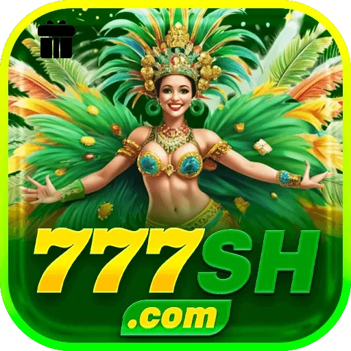 Bônus Exclusivos 777sh - Promoções Generosas e Ofertas VIP