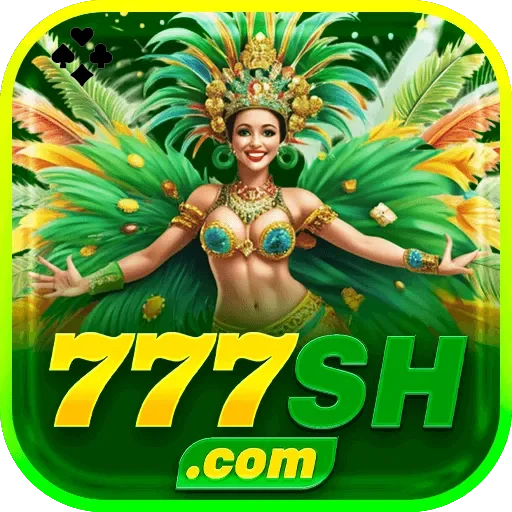 Cassino ao Vivo 777sh - Dealers Brasileiros Profissionais