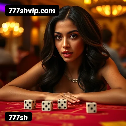 Stack Tecnológico da Plataforma - Cloud, CDN, Segurança