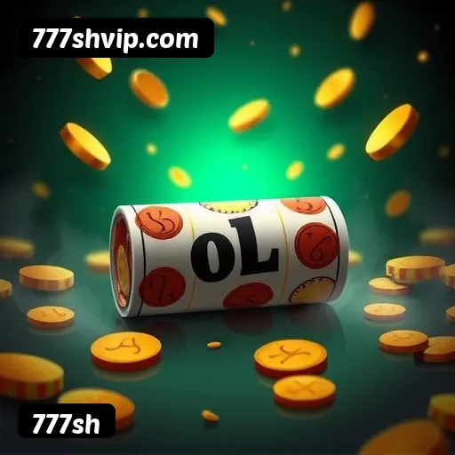 Coleção Premium de Slots 777sh - NetEnt, Pragmatic Play, Evolution