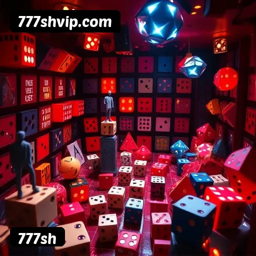 Programa VIP e Benefícios Exclusivos